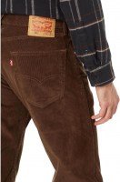 levis 5053002-03